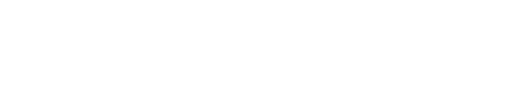 Anderson & Ferrin - Attorneys at Law, P.A.